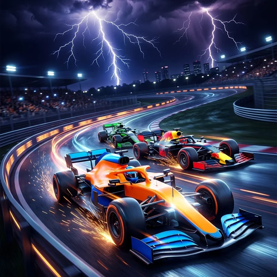 Slots, King Johnnie online casino games